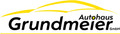 Autohaus Grundmeier GmbH